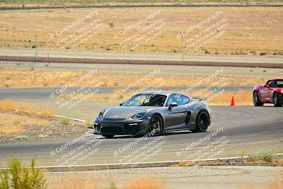 media/Sep-06-2024-West Coast Racing (Fri) [[e80c18914e]]/Yellow Group/1pm-Turns 4 and 6/